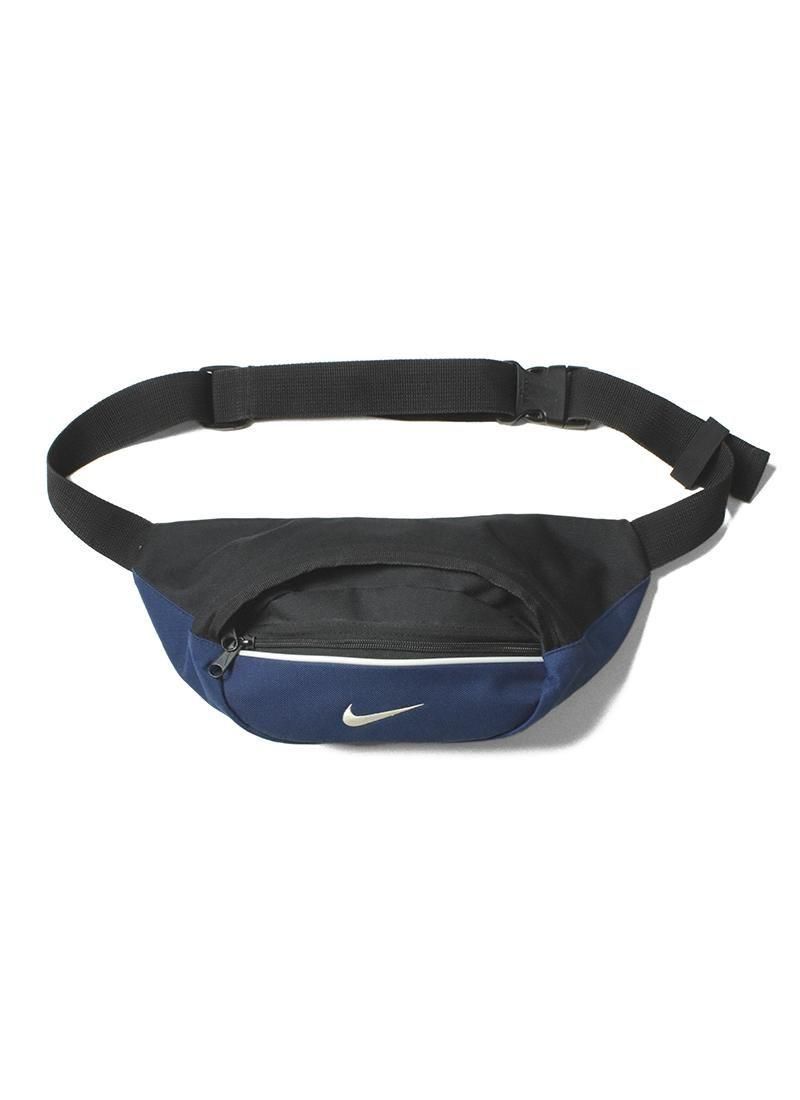 USED NIKE Funny Pack DR-59