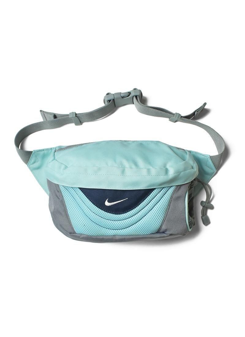 USED NIKE Funny Pack DR-56