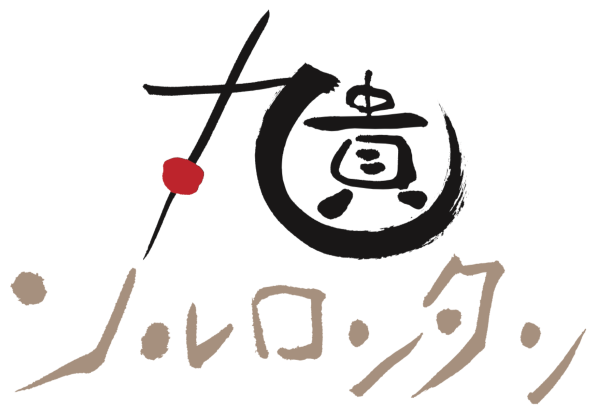 ݵŹ