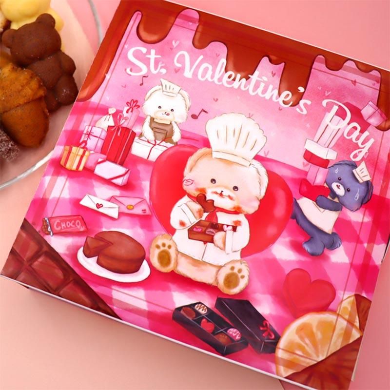 商品検索 くまのしっぽ 絵本の世界のお菓子屋さん 商品検索 くまのしっぽ 絵本の世界のお菓子屋さん