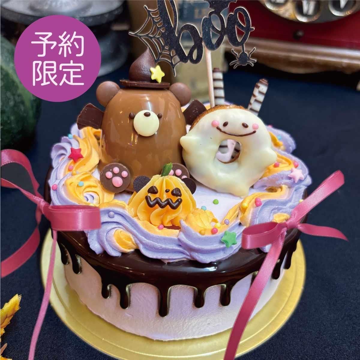 <img class='new_mark_img1' src='https://img.shop-pro.jp/img/new/icons1.gif' style='border:none;display:inline;margin:0px;padding:0px;width:auto;' />(Ź޼)ޤΥϥ󥱡