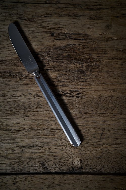 ryoテーブルナイフ