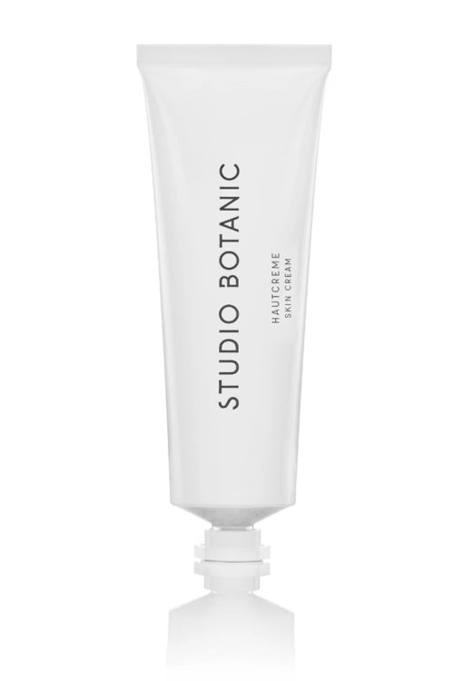 STUDIO BOTANIC Skin Cream 50ml