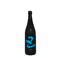 ޶ five BLUE ƶ 720ml  ڻ