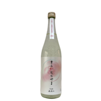 绳YOSHIľ̵ɲס720ml ڻ