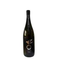 ƶ̵ɲḶ1800ml