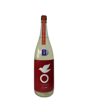 ̽ĶɸФ1800ml