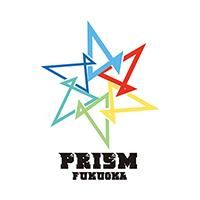 ナナイロ プリズム福岡公式オンラインショップ