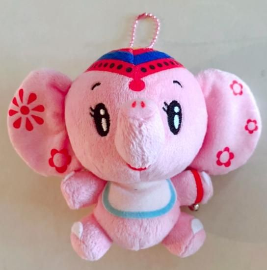 リンリンぬいぐるみ 鎖付き Rinrin Shop リンリンぬいぐるみ 鎖付き Rinrin Shop