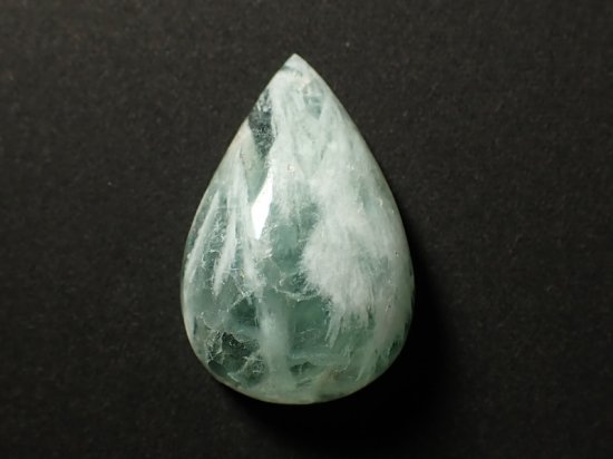 piedratienda - 天然石（ルース）とハンドメイドアクセサリー