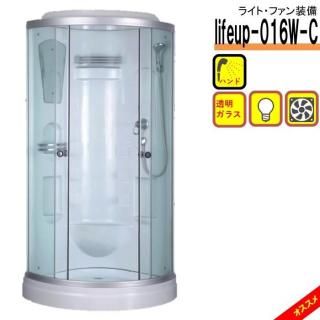 ˥å<br> lifeup-016W-C<br>W900D900H2160 <br>