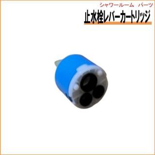 ߿С ȥå </p>SS-005Wlifeup-015</p> 󥰥С


