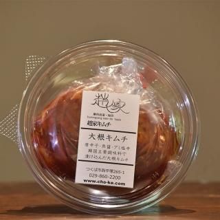 Ӳȡ纬  400g ʰ븩