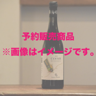 <img class='new_mark_img1' src='https://img.shop-pro.jp/img/new/icons16.gif' style='border:none;display:inline;margin:0px;padding:0px;width:auto;' />꡼ Х2016 [122ȯ]