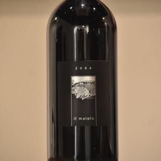 롦ޥߥꥢå2004 1500ml