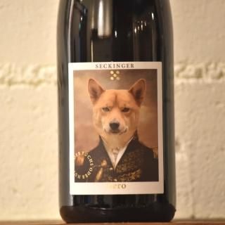 <img class='new_mark_img1' src='https://img.shop-pro.jp/img/new/icons1.gif' style='border:none;display:inline;margin:0px;padding:0px;width:auto;' />¥¼¥Ã¥¥ó¥¬¡¼ ¥Í¡¼¥í¥Ô¥Î¥Î¥ï¡¼¥ë2020