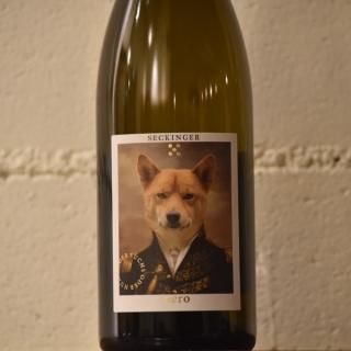 <img class='new_mark_img1' src='https://img.shop-pro.jp/img/new/icons1.gif' style='border:none;display:inline;margin:0px;padding:0px;width:auto;' />å󥬡 ͥӥ2022