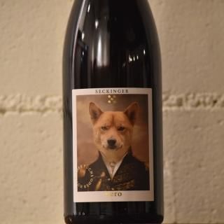 <img class='new_mark_img1' src='https://img.shop-pro.jp/img/new/icons1.gif' style='border:none;display:inline;margin:0px;padding:0px;width:auto;' />¥¼¥Ã¥¥ó¥¬¡¼ ¥Ô¥Î¥Î¥ï¡¼¥ë2021