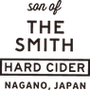 Son of the Smith Hard Cider