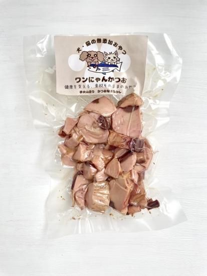 ぷかぷかワンにゃん動物すくいどり大会100名様用 ラストワン付き ぷかぷかワンにゃん動物すくいどり大会100名様用 ラストワン付き