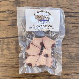 ˤ󤫤Ĥ  ñ 