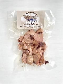 <img class='new_mark_img1' src='https://img.shop-pro.jp/img/new/icons11.gif' style='border:none;display:inline;margin:0px;padding:0px;width:auto;' />ڤȤȡ8030ѥååȡס̵Ԥޤ䤪ʡۤޤȤưŪĶʡڥˤ󤫤Ĥ