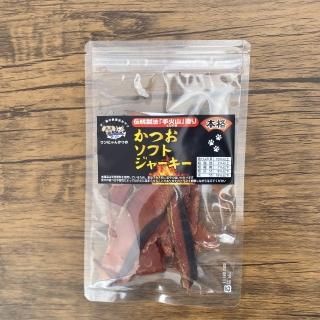 <img class='new_mark_img1' src='https://img.shop-pro.jp/img/new/icons15.gif' style='border:none;display:inline;margin:0px;padding:0px;width:auto;' />Ĥեȥ㡼  ñ 