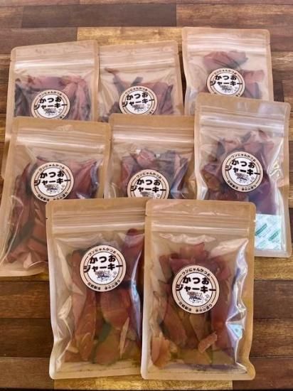 <img class='new_mark_img1' src='https://img.shop-pro.jp/img/new/icons3.gif' style='border:none;display:inline;margin:0px;padding:0px;width:auto;' />Ĥեȥ㡼8ѥååȡסˤ󤫤Ĥդ꤫20Τޤա8ѥåˤʤޤʥݥȡءˡ饹1åȡ11/10ߢ