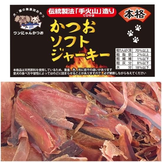 <img class='new_mark_img1' src='https://img.shop-pro.jp/img/new/icons3.gif' style='border:none;display:inline;margin:0px;padding:0px;width:auto;' />Ĥեȥ㡼8ѥååȡסˤ󤫤Ĥդ꤫20Τޤա8ѥåˤʤޤʥݥȡءˡ饹1åȡ11/10ߢ