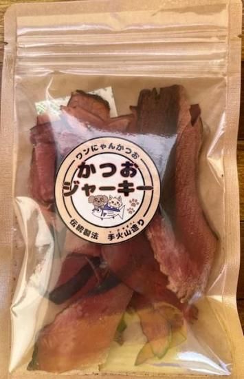 <img class='new_mark_img1' src='https://img.shop-pro.jp/img/new/icons3.gif' style='border:none;display:inline;margin:0px;padding:0px;width:auto;' />Ĥեȥ㡼8ѥååȡסˤ󤫤Ĥդ꤫20Τޤա8ѥåˤʤޤʥݥȡءˡ饹1åȡ11/10ߢ