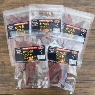 <img class='new_mark_img1' src='https://img.shop-pro.jp/img/new/icons61.gif' style='border:none;display:inline;margin:0px;padding:0px;width:auto;' />¤ޤĤեȥ㡼5ѥååȡ