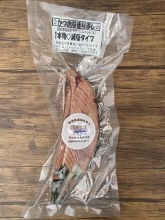 <img class='new_mark_img1' src='https://img.shop-pro.jp/img/new/icons27.gif' style='border:none;display:inline;margin:0px;padding:0px;width:auto;' />ˤ󤫤Ĥ1ʪ170