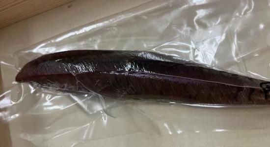 <img class='new_mark_img1' src='https://img.shop-pro.jp/img/new/icons63.gif' style='border:none;display:inline;margin:0px;padding:0px;width:auto;' />ޤܡ1ܤ褽90 