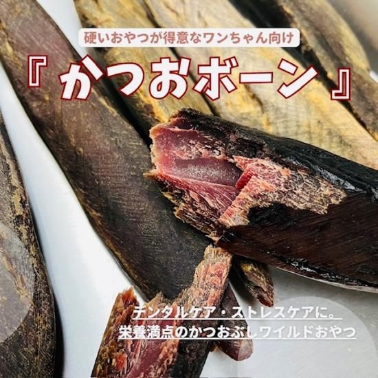 <img class='new_mark_img1' src='https://img.shop-pro.jp/img/new/icons63.gif' style='border:none;display:inline;margin:0px;padding:0px;width:auto;' />ޤܡ1ܤ褽90 