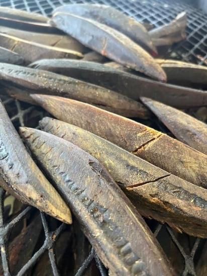 <img class='new_mark_img1' src='https://img.shop-pro.jp/img/new/icons63.gif' style='border:none;display:inline;margin:0px;padding:0px;width:auto;' />ޤܡ1ܤ褽90 