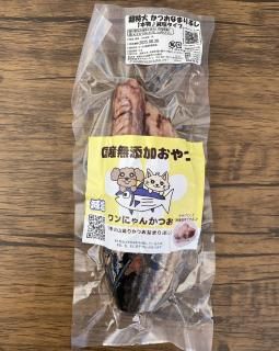 <img class='new_mark_img1' src='https://img.shop-pro.jp/img/new/icons25.gif' style='border:none;display:inline;margin:0px;padding:0px;width:auto;' />Ķ硪ˤ󤫤Ĥ1ʪ320ʾ˾ʬࡡĶ