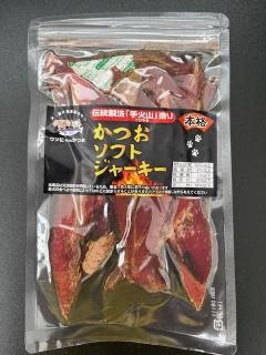 <img class='new_mark_img1' src='https://img.shop-pro.jp/img/new/icons15.gif' style='border:none;display:inline;margin:0px;padding:0px;width:auto;' />Ĥ㡼80ˡ