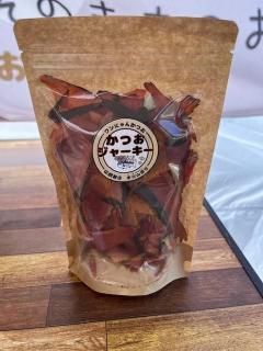 <img class='new_mark_img1' src='https://img.shop-pro.jp/img/new/icons8.gif' style='border:none;display:inline;margin:0px;padding:0px;width:auto;' />Ĥ㡼60ˡ