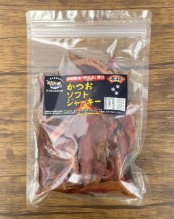 <img class='new_mark_img1' src='https://img.shop-pro.jp/img/new/icons64.gif' style='border:none;display:inline;margin:0px;padding:0px;width:auto;' />Ĥ㡼ޡ180