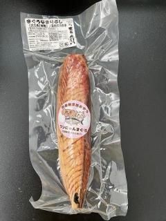 <img class='new_mark_img1' src='https://img.shop-pro.jp/img/new/icons27.gif' style='border:none;display:inline;margin:0px;padding:0px;width:auto;' />ˤޤ1ʪ170