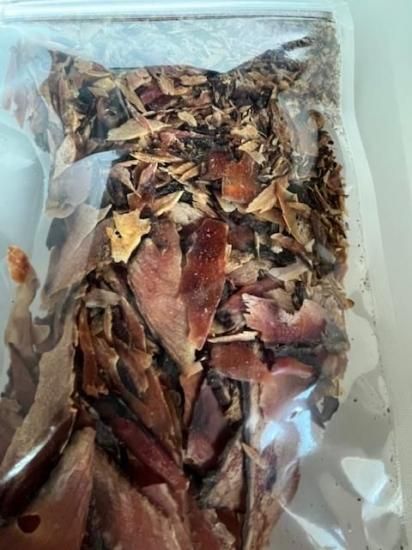 <img class='new_mark_img1' src='https://img.shop-pro.jp/img/new/icons8.gif' style='border:none;display:inline;margin:0px;padding:0px;width:auto;' />Ĥ㡼աɤդ꤫ȥåԥѡ70ˡ̸