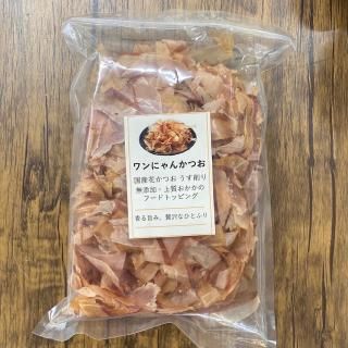 ˤ֤Ĥ񻺲֤Ĥꡡ100