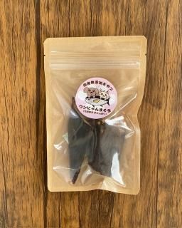 <img class='new_mark_img1' src='https://img.shop-pro.jp/img/new/icons15.gif' style='border:none;display:inline;margin:0px;padding:0px;width:auto;' />ޤܡ󡡡2ڡۡͿ䤹 ʤλθˤä礭Ѥ뤿̤Ѳ礬ޤ