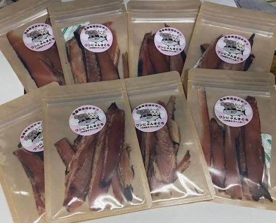 <img class='new_mark_img1' src='https://img.shop-pro.jp/img/new/icons3.gif' style='border:none;display:inline;margin:0px;padding:0px;width:auto;' />ޤ㡼8ѥååȡסˤ󤫤Ĥդ꤫20Τޤա8ѥåʥݥȡءˡ