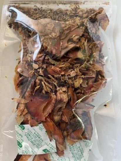 <img class='new_mark_img1' src='https://img.shop-pro.jp/img/new/icons8.gif' style='border:none;display:inline;margin:0px;padding:0px;width:auto;' />ޤ㡼աɤդ꤫ȥåԥѡ70ˡ̸