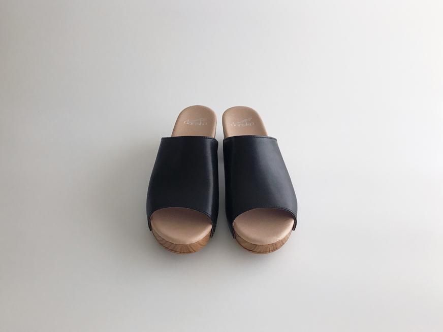 doi 働衣　factory zoomer モデル wearing - factory zoomer / online shop