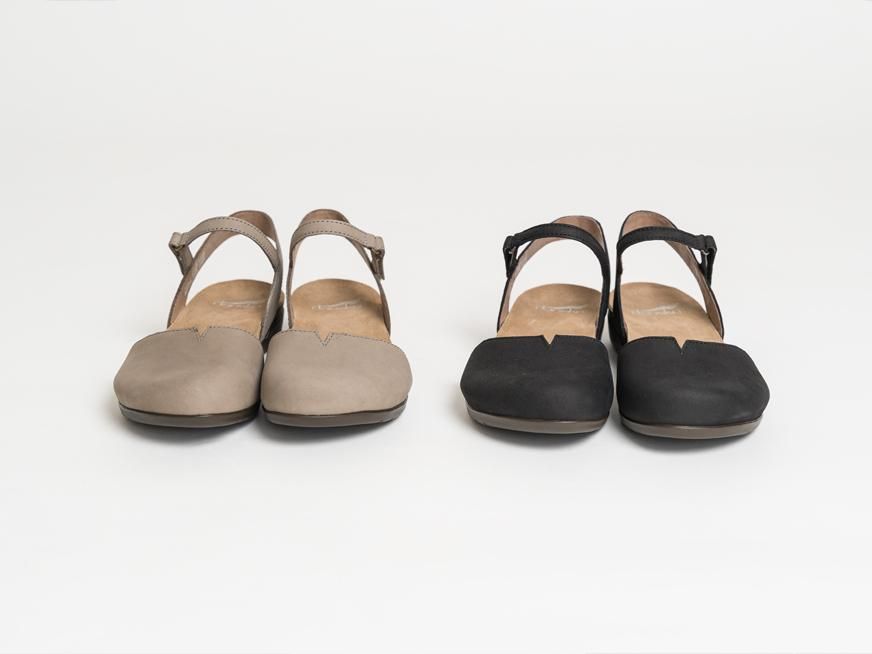wearing - factory zoomer / online shop
