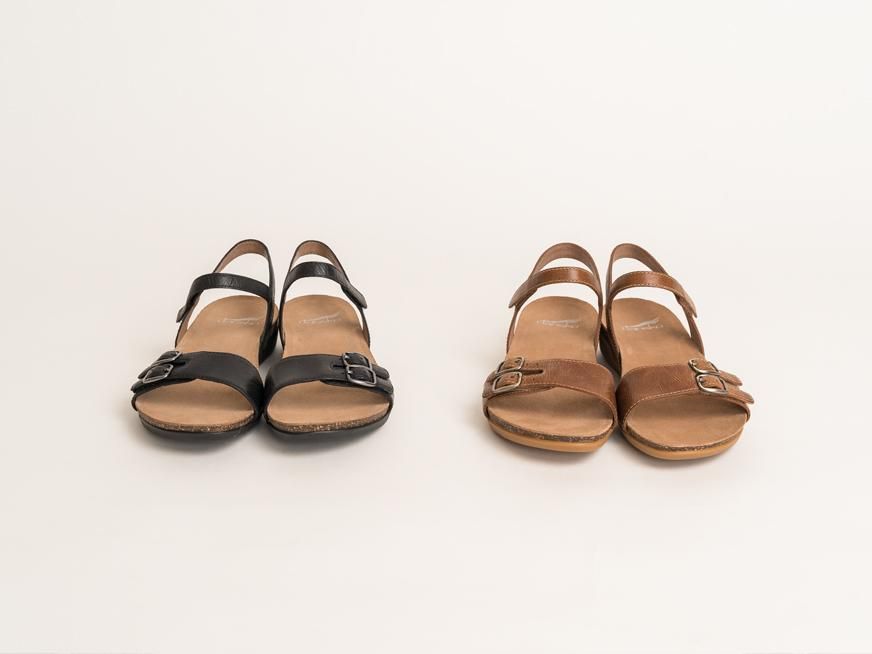 wearing - factory zoomer / online shop