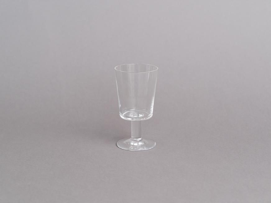 辻和美　factory zoomer モウモウ　セット 木村硝子店×辻和美Squaresukisuki – FOOD ORCHESTRA