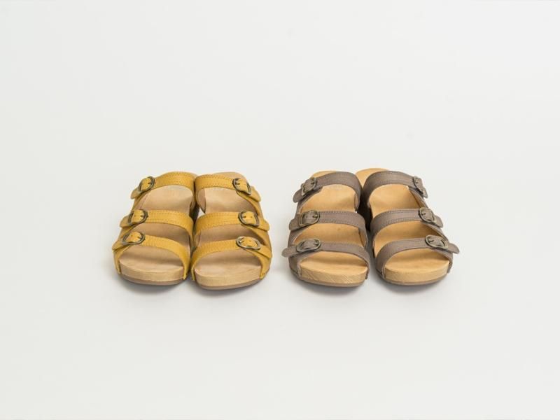 doi 働衣　factory zoomer モデル wearing - factory zoomer / online shop